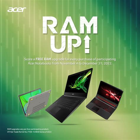 Acer Philippines Official Store .